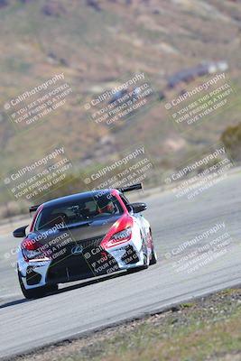media/Mar-25-2023-Speed Ventures (Sat) [[3bb9dd07ef]]/3-GR movement/session 1 skid pad/
